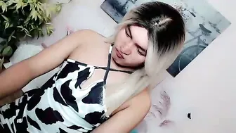 krezikeed recorded nude video 554933