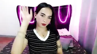 Tgirl_jasmine1 wifematerial (01/08/2026)