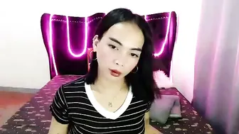 tgirl_jasmine1 recorded nude video 554938