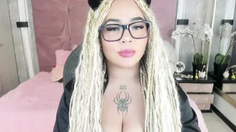 conny_curly ahegao sex chat cam