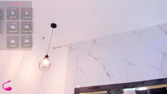 Kendall_jonss porn video stream