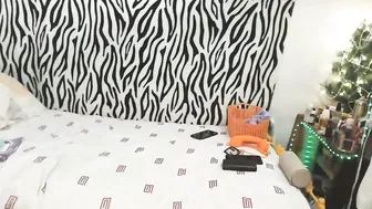 abigailove4u recorded nude video 554956