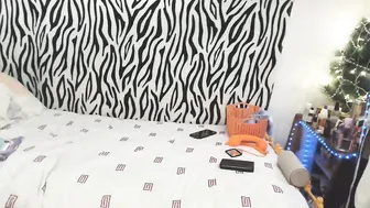 abigailove4u recorded nude video 554956