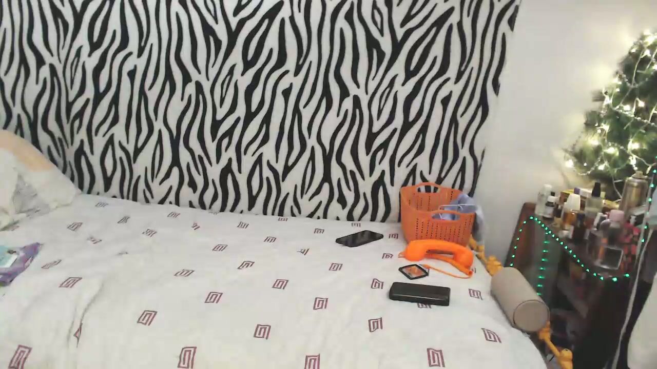 abigailove4u chat porn (01/08/2026)