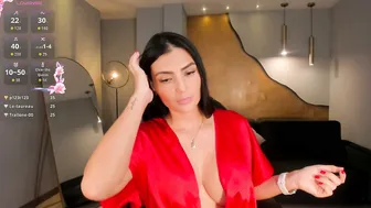 abbydalton recorded nude video 554961
