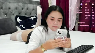 perla_thompson1 feet chat porn