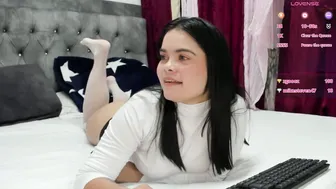 perla_thompson1 recorded nude video 554968