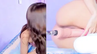 Violetaa_hade porn video 08-Jan-2026