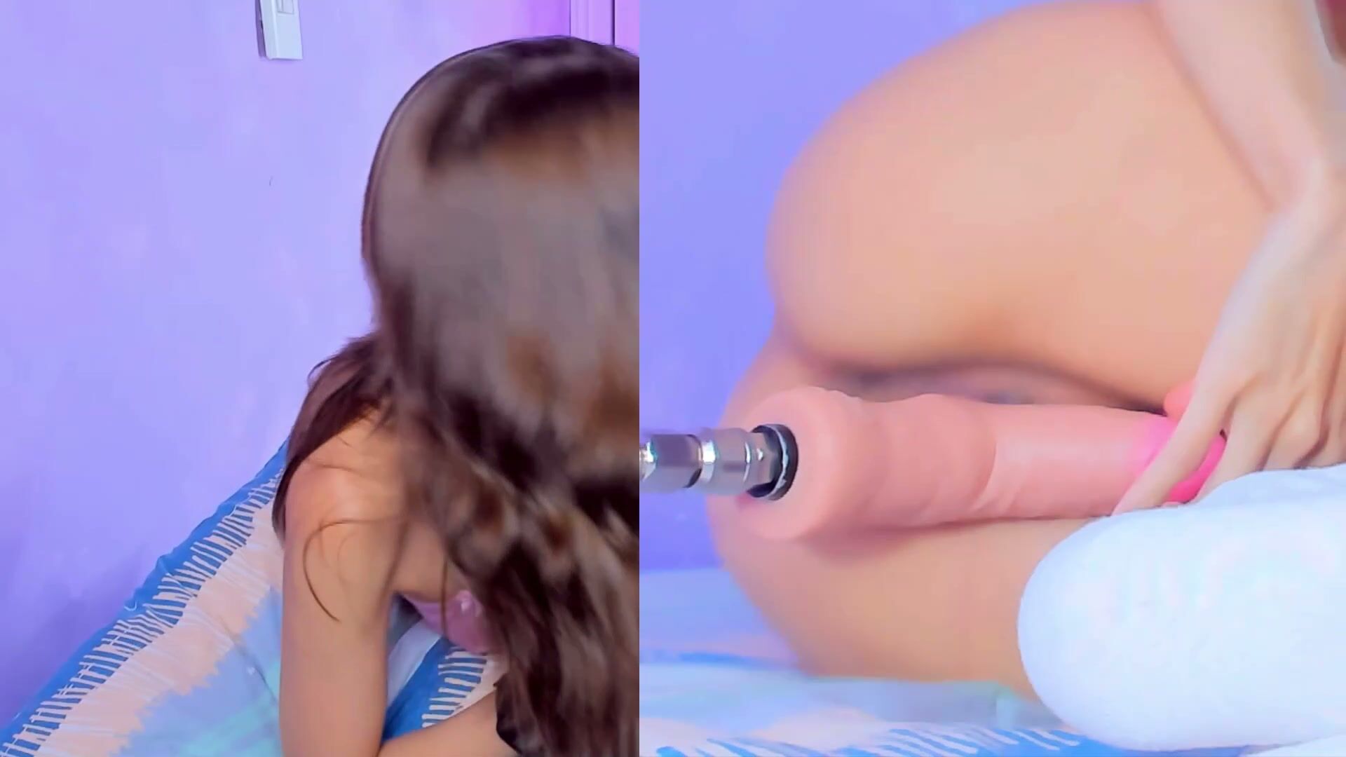 Violetaa_hade porn video 08-Jan-2026