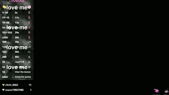 iamnayuta recorded nude video 555017