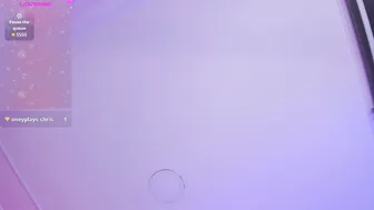 sophievv (01-08-2026)