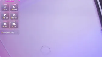 sophievv (01-08-2026)