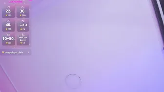 sophievv (01-08-2026)