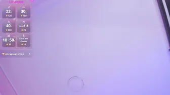 sophievv (01-08-2026)