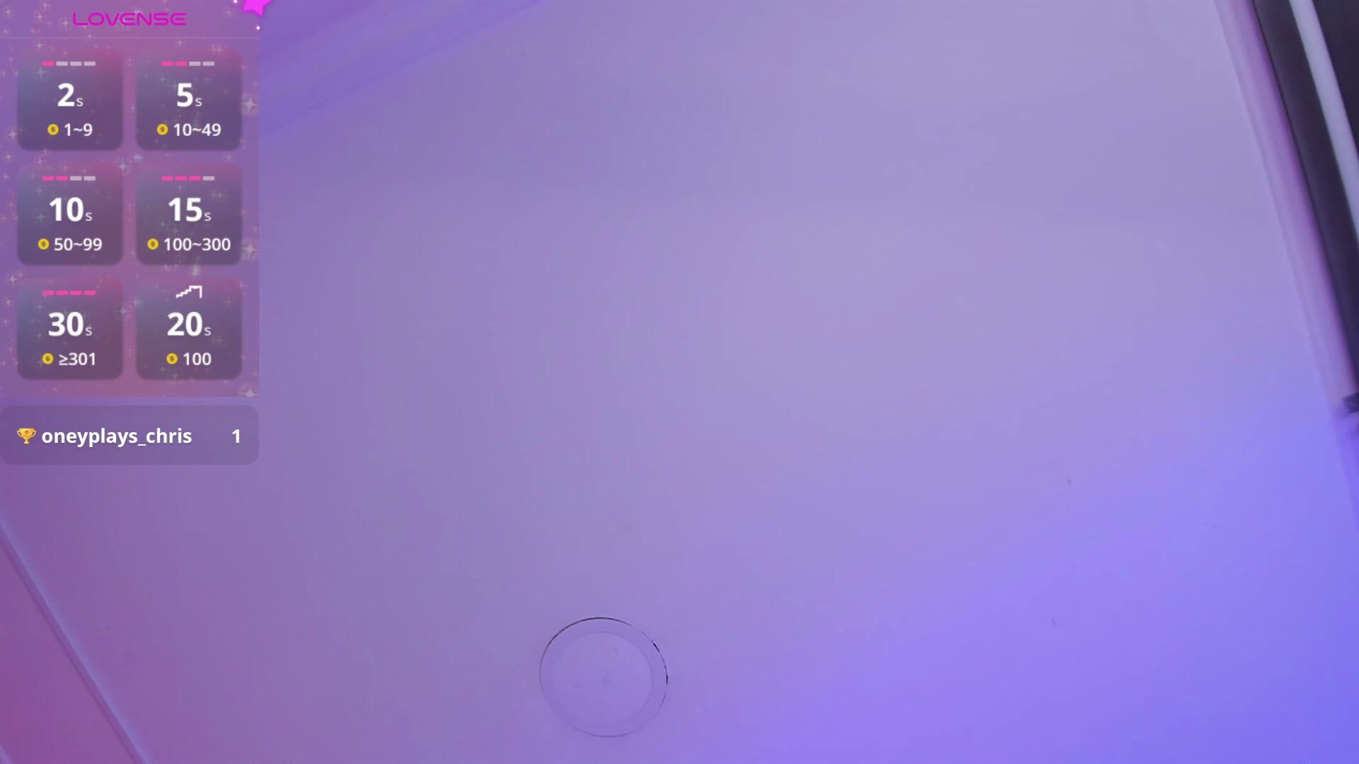 sophievv (01-08-2026)