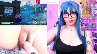 cutecinamonroll cam porn 08-Jan-26