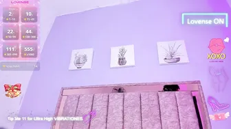 alaiasexygirl twink porn cam chat