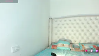 alexa_priincess recorded nude video 555034