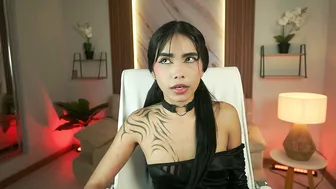 gianovak recorded nude video 555038