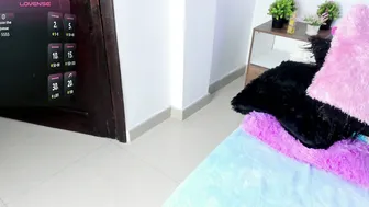 bell_popper hot cam video (01/08/2026)