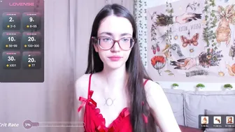 bellacatlovesmeat recorded nude video 555044