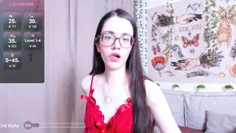 bellacatlovesmeat recorded nude video 555044