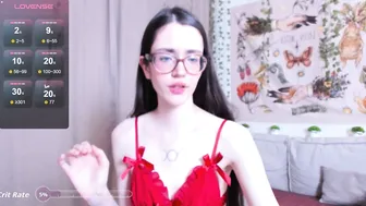 Bellacatlovesmeat chat sex cam - 08-Jan-2026
