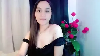 hilarymolly recorded nude video 555045