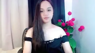 hilarymolly sex cam chat 01/08/2026