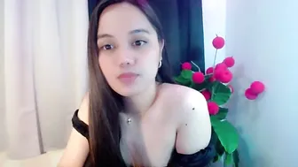 hilarymolly recorded nude video 555045