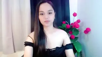 hilarymolly recorded nude video 555045