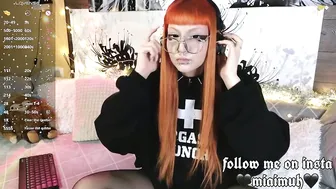 silly_soul recorded nude video 555047