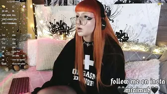 silly_soul recorded nude video 555047