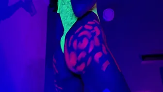 parisfox_ recorded nude video 555058