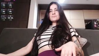 guccipussy1 recorded nude video 555059