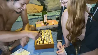 Pussycat0alan young chat porn video