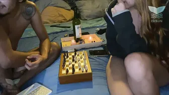 Pussycat0alan young chat porn video