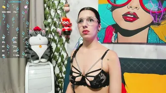 gabimorgan (01-08-2026)