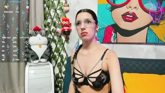 gabimorgan (01-08-2026)