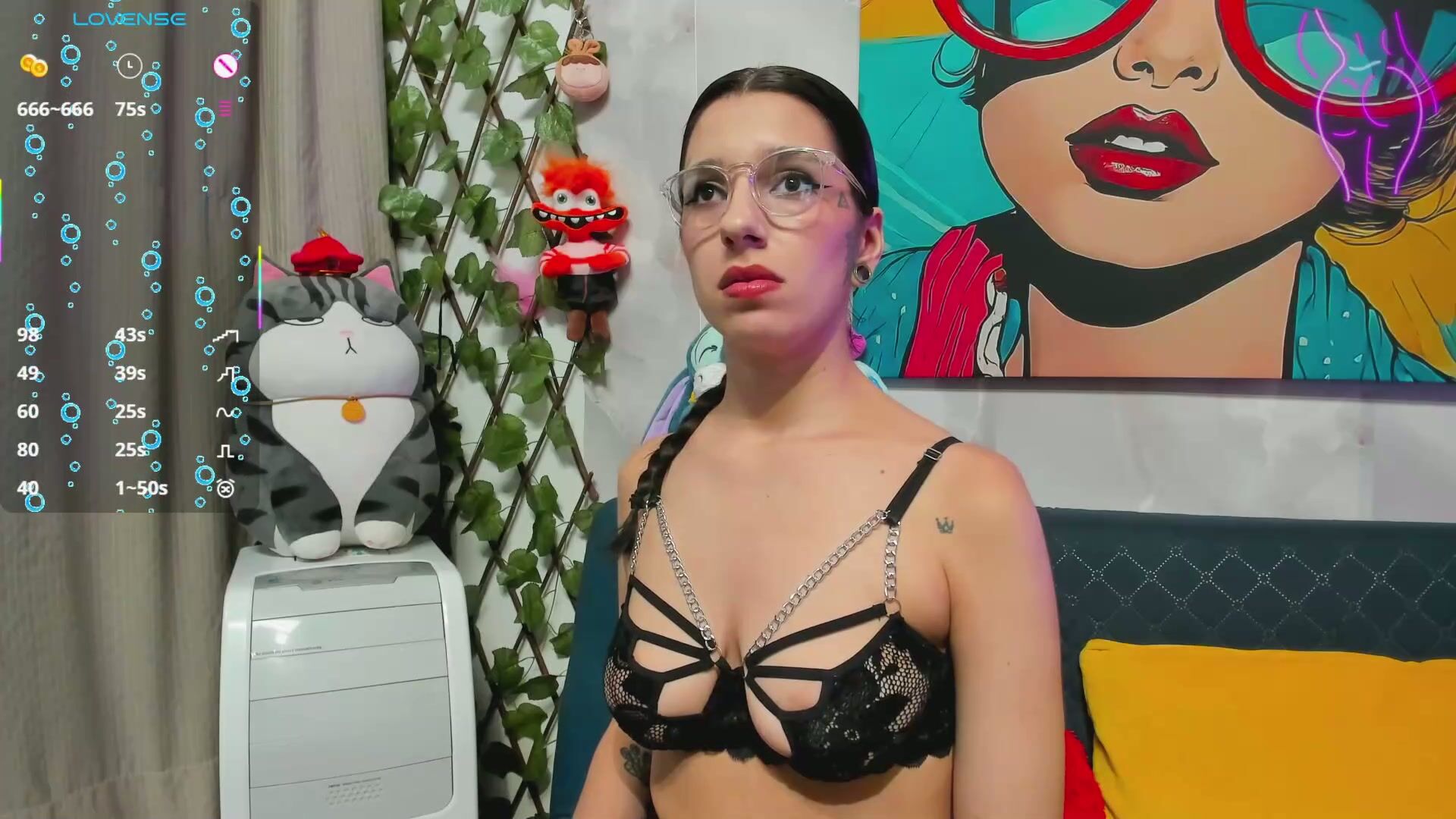 gabimorgan (01-08-2026)