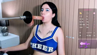 cherryl_blosom_ recorded nude video 555075