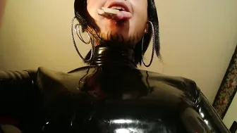 missanarky latex 01-08-2026