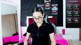 Kathy_sc 08-Jan-2026