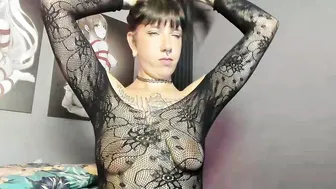 nora_temptress cam video (01/08/2026)