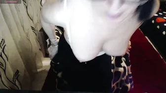 Evadream1 bigboobs 08-Jan-26