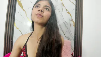 cami_venus1 recorded nude video 555088