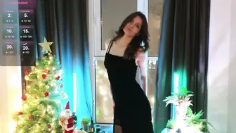Debihenks skinny (01/08/2026)
