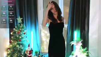 debihenks recorded nude video 555092