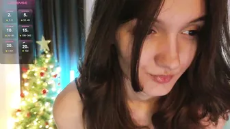 debihenks recorded nude video 555092