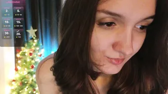 Debihenks skinny (01/08/2026)